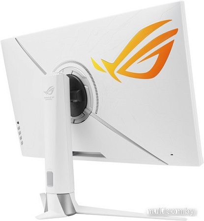 Игровой монитор ASUS ROG Swift PG329Q-W
