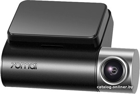 70mai Dash Cam Pro Plus A500S (китайская версия)