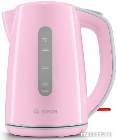 Электрочайник Bosch TWK7500K