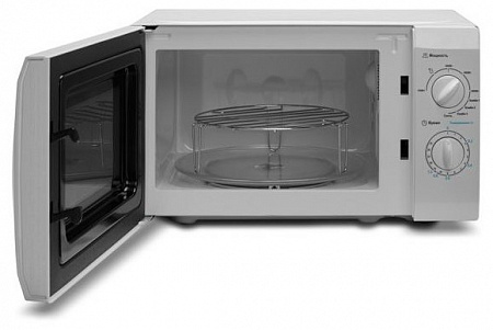 Микроволновая печь Midea MG820CFB-W