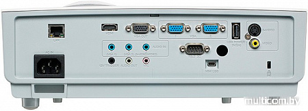 Проектор Vivitek DX813