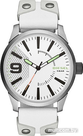 Наручные часы Diesel DZ1828