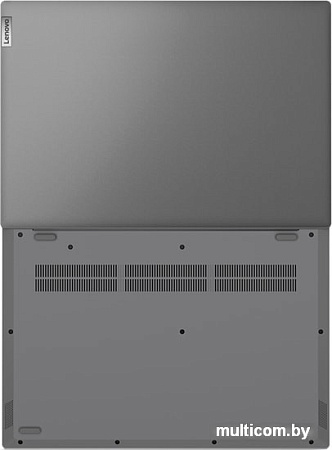 Ноутбук Lenovo V17-IIL 82GX007MRU