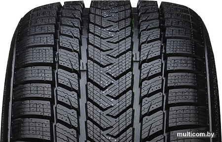Автомобильные шины Gripmax SureGrip Pro Winter 325/40R21 116V