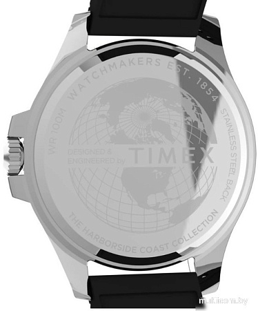 Наручные часы Timex TW2V27300