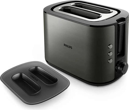 Philips HD2651/80