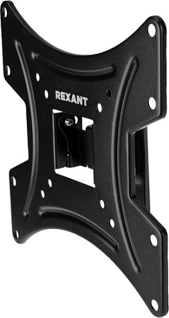 Кронштейн Rexant 38-0061