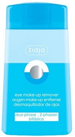 Ziaja Двухфазный (120 мл)