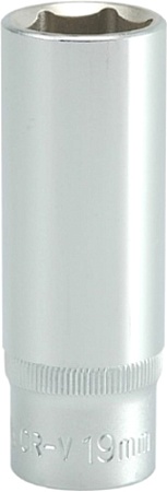 Головка слесарная Yato YT-1232