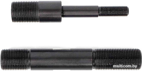 Шпилька КВТ 85442