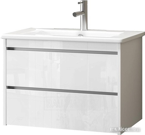 Opadiris Тумба под умывальник LE Фреш 80 Z0000010431