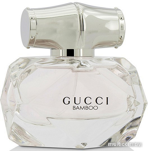Gucci Bamboo EdT (30 мл)