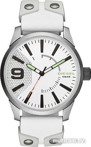 Наручные часы Diesel DZ1828