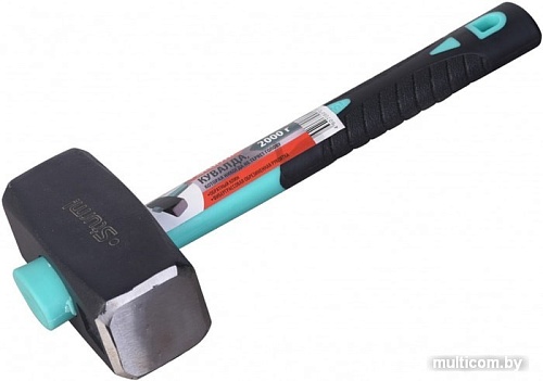 Кувалда Sturm 1011-02-2000