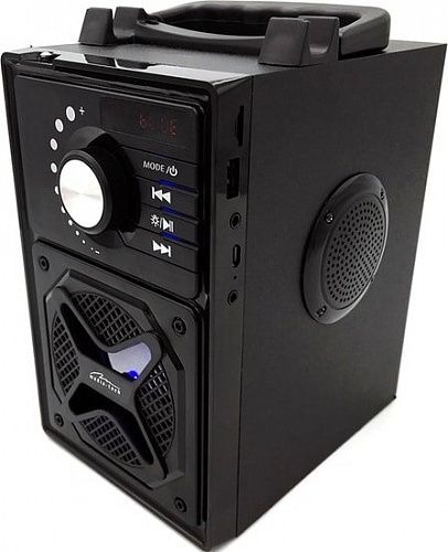 Беспроводная колонка Media-Tech MT3166