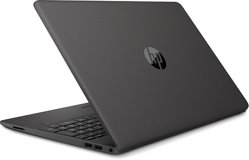 Ноутбук HP 250 G9 724M5EA