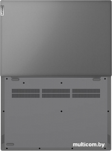 Ноутбук Lenovo V17-IIL 82GX007MRU