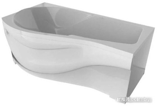 Alex Baitler Orta 150 L 00-A0007291