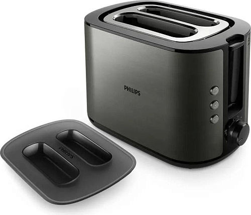 Philips HD2651/80
