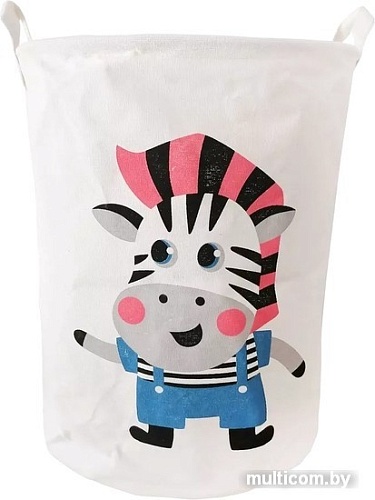 Корзина Наша Игрушка zxl21040805-51