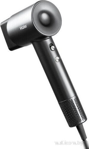 Фен Haier HHD-603