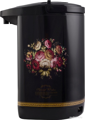 Термопот Optima AP-453CKH (хохлома)