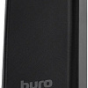 Внешний аккумулятор Buro BPF30D 30000mAh (черный)