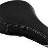Седло Dream Bike 9320024