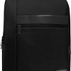 Городской рюкзак Torber Vector T7925-BLK (черный)