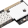 Сетевой адаптер ASUS MCI-10G/82599-2S