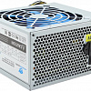 Блок питания PowerCool ATX-450W-APFC