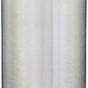 Термокружка Klean Kanteen TKWide Cafe Cap Brushed Stainless 1008322 592 мл