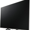 Телевизор Sony KD-49XE7077