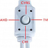 CCTV-камера Optimus AHD-H052.1(3.6)_V.2