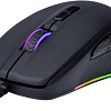 Игровая мышь Redragon Stormrage