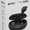 Наушники Hiper TWS Aura
