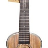 Укулеле Tom TUC-300TN