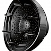 Фен BaByliss 6610DE