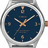 Наручные часы Timex TW2T36300
