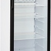 Торговый холодильник Бирюса B310PN