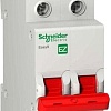 Выключатель нагрузки Schneider Electric Easy9 EZ9S16263