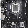 Материнская плата ASRock H470M-HDV/M.2
