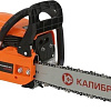 Бензопила Калибр БП-2200/16У