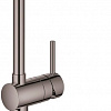 Смеситель Grohe Minta 31375A00