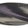 Набор оснастки Milwaukee 4932363559 (5 предметов)