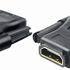 Адаптер Rexant 06-0172-B
