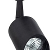 Уличный подвесной светильник Arte Lamp Elsie A1022AL-1BK