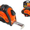 Рулетка Startul ST3009-0825M
