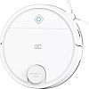 Робот-пылесос Hobot Legee-Q10