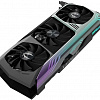 Видеокарта ZOTAC Gaming GeForce RTX 3090 AMP Core Holo 24GB GDDR6X ZT-A30900C-10P